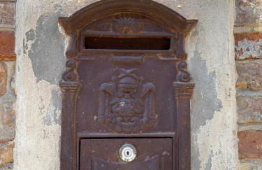 Antica Residenza degli Archi - Foto 28