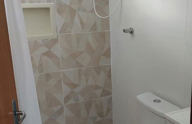 Casa Recanto Japaratinga - Foto 11