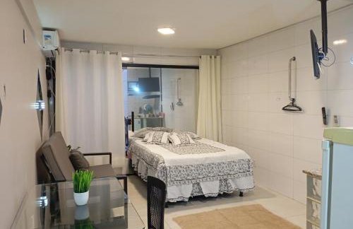 A 5 km do aeroporto no centro do Nucleo Bandeirante 156 - Foto 2