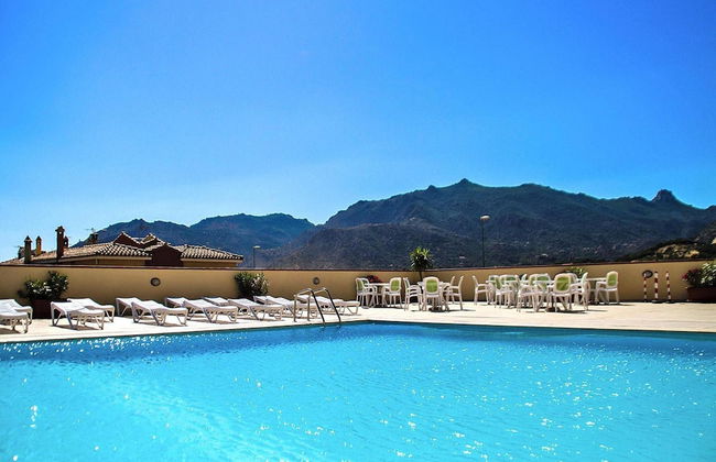 Flat in Villassimius - Foto 53