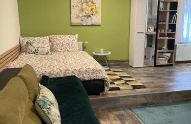 Escape to Nature - Dolac Franić - Foto 69