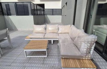 Apartamento MRL-4 JuEo - Foto 14