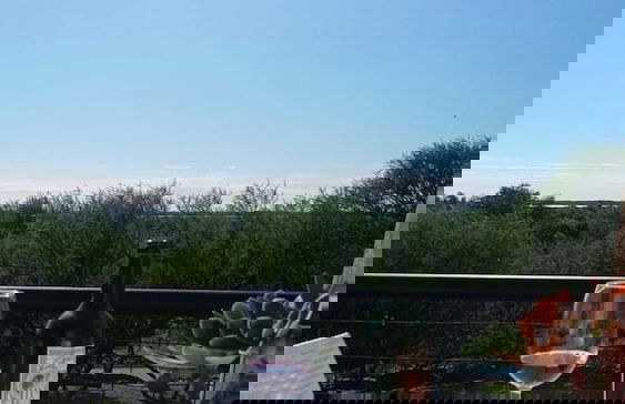 Apart Club San Pedro - Foto 20