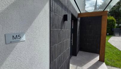 Apartament Zabawa - Foto 3