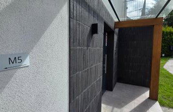 Apartament Zabawa - Foto 3