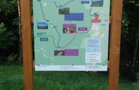 Ferienwohnung Am Rebberg - Photo 7