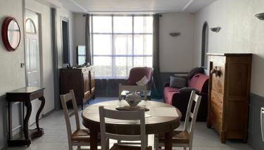 L’orthographe - Foto 3