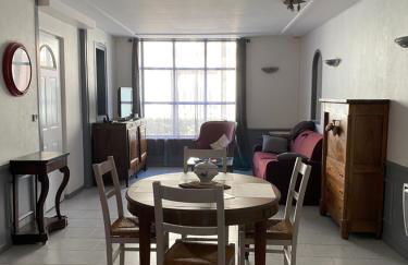 L’orthographe - Foto 3