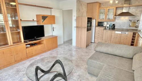 Florida - Foto 5, dishwasher