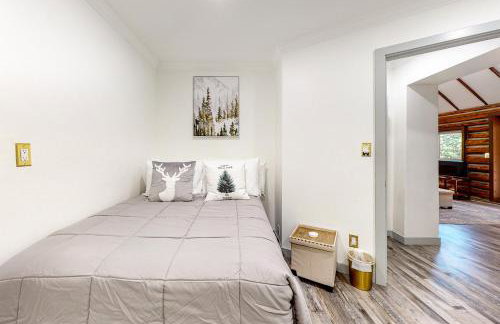 Top Town Retreat - Foto 15