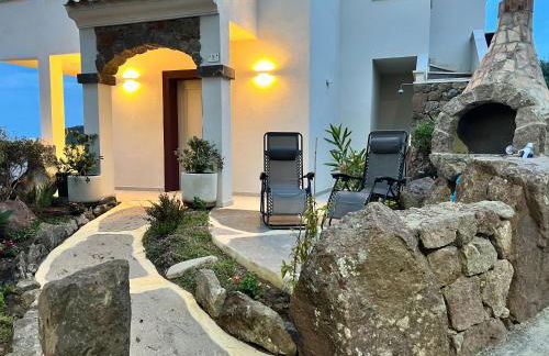 Luxury Home I LENTISCHI - Foto 3