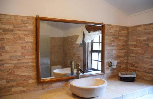 Villa Katerinas - Photo 15