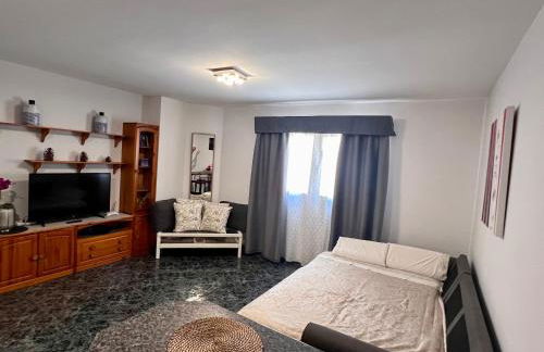 Apartamentos Dalia - Foto 73