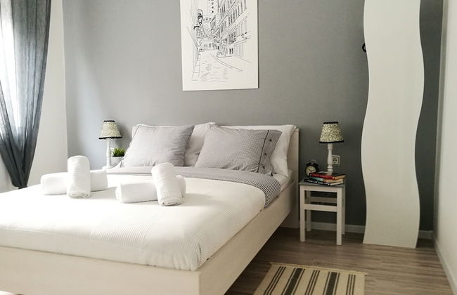 Dub Apartments Zagreb - Foto 5