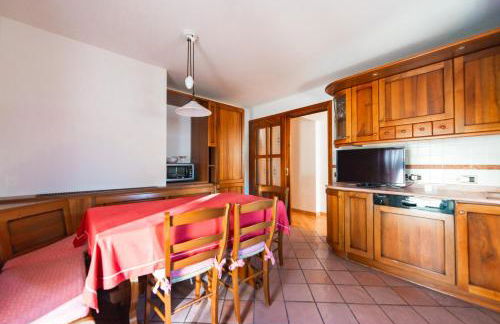 Appartamenti Majon Ladina - Foto 6