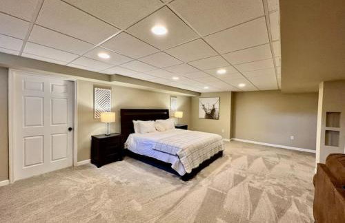 Exclusive Golf Club Paradise - Foto 44