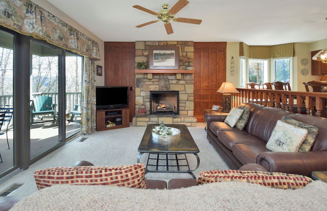 Chetola Premier Condominiums - Foto 1