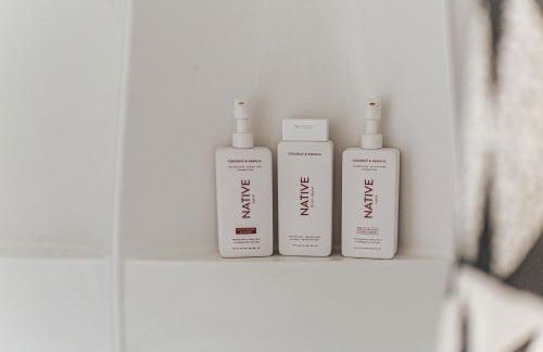 Downtown Tiny Home near Shenandoah National Park - Foto 3