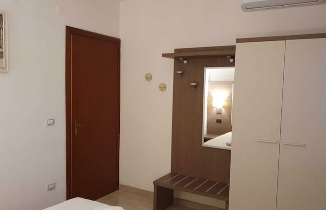 Brain Apartment Scalea - Foto 8