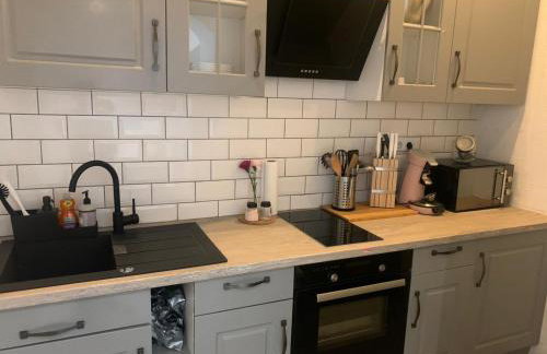 Kurvilla Apartments - Foto 7