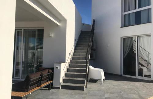 La Perla Bianca - Foto 42