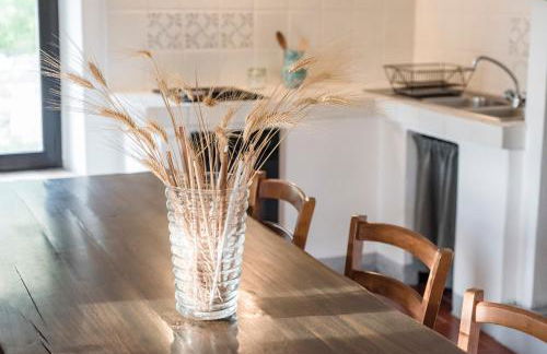 Agriturismo San Ottaviano - Foto 18