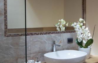 Agriturismo La Ratta - Photo 75