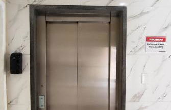 Apartamento Parque Verde - Foto 8