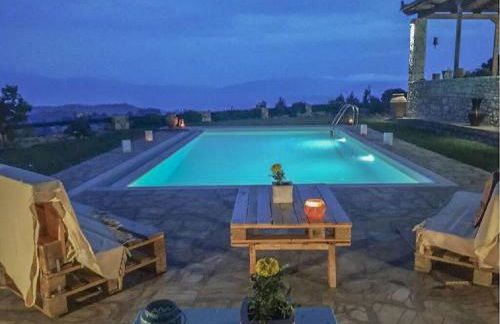 villa fairytale - Foto 31