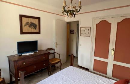 Maison typique de provence - Foto 7