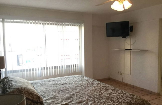 Zona Av. Tecnologico, El Prado - Foto 2