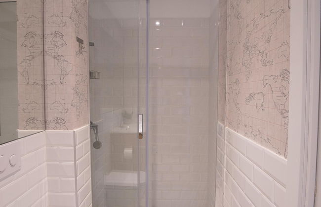 BeSalamanca - Foto 12