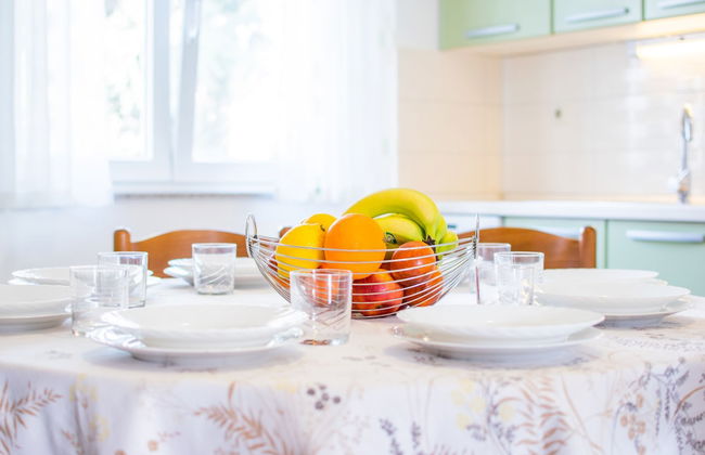 Apartments Grakalic great location - Foto 12