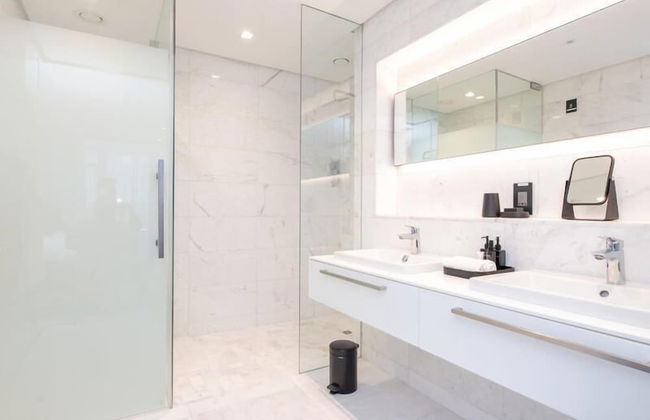 Bradway Apartments - Foto 13