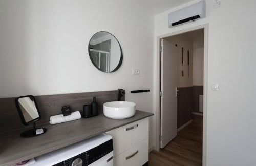 Le Chardonnay - Foto 10