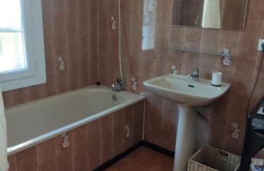 Maison de village - Foto 7