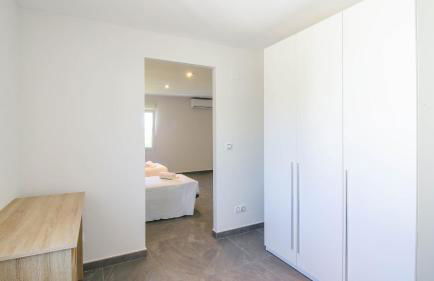 Las Rotas KD by CARLOSFERIEN - Foto 26