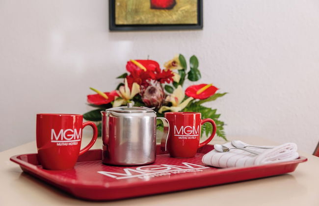 Muthu Clube Praia da Oura - Foto 45