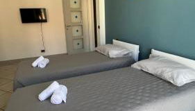 Isa's house - Foto 2