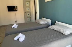 Isa's house - Foto 2