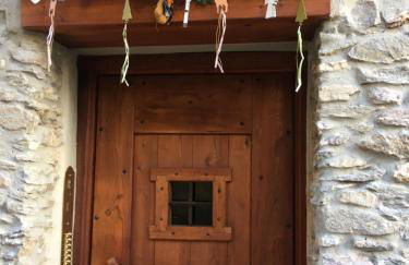 Appartamenti Genevris - Foto 36