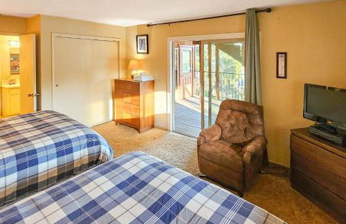 Heart's Desire on the Lake (01-275) - Foto 23