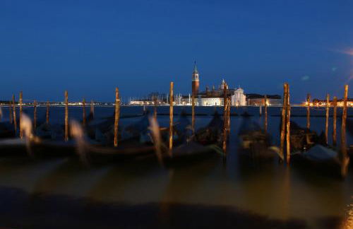 Casa Nonna Teresa - Foto 45