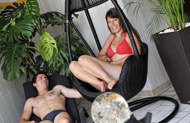 VVF Corrèze Pays d'Eygurande - Photo 59