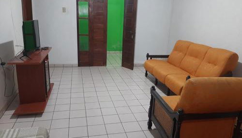 Casa familiar perto da CEAGA - Foto 5