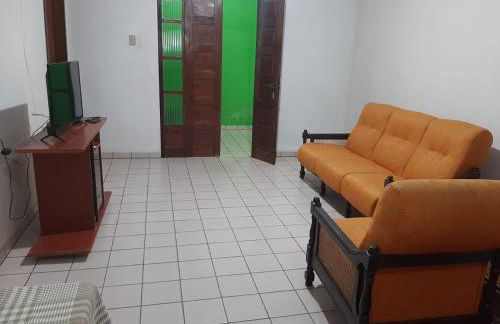 Casa familiar perto da CEAGA - Foto 5