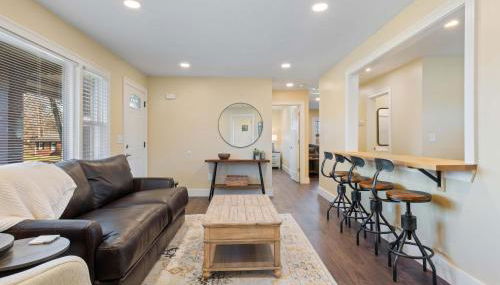 Diana's Place - 6 BDR Ranch Long or Short Stays - Foto 4