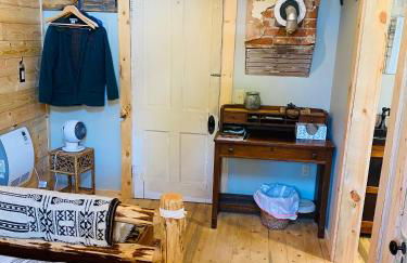 Aubin Sky Lodging at the YL Ranch - Foto 59