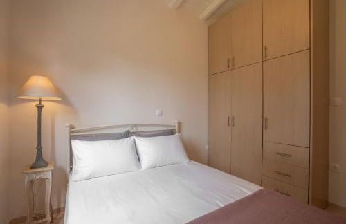 Cuckoos House - Foto 19