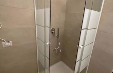 Appartamento fronte mare - Foto 11